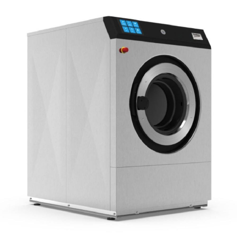 ΠΛΥΝΤΗΡΙΟ BEKO ALA028 (18 κιλών)